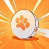 Animalert