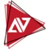 AnimationVideo