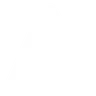Annota.ai