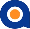 Anodot Revenue