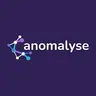 Anomalyse