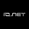 ANTBIT, LLC.