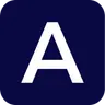 Antidote Health