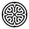 AnyHook