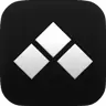 Anymorph