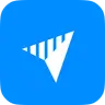 Anyverse
