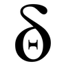 Aori