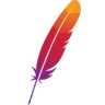 Apache Software Foundation