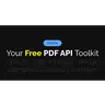 aPDF