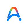 Apertis AI