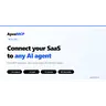 ApexMCP