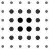 APImage