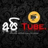 APITube - News API