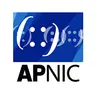 APNIC Pty Ltd