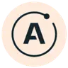 Apollo Graph, Inc.