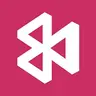 App Center