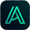 App Mestre Status