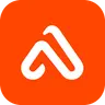 Appfigures
