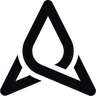 Appfire