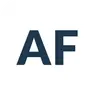 AppFollow