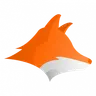 AppFox