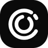 Appose GmbH