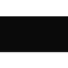 ApprovalGate