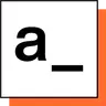 Appsmith