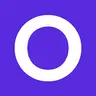 AppVelocity Inc.