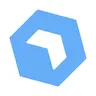 Appvia Ltd