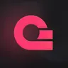 Appwrite