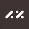 AppZen