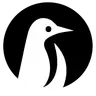 Apten