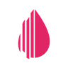 AptusAI