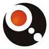 Apura