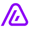 Apwide