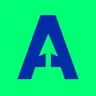 aqmen