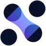 Aqora