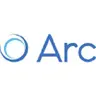 Arc