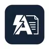 ArcDocs