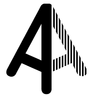 Archilogic