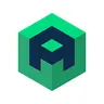 Archistar