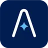 Arcsecond.io