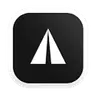 Ardela