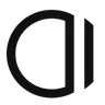 Arketa