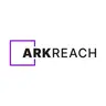 Arkreach
