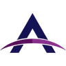 Arkstone