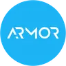 ARMOR Technologies, Inc