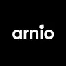 Arnio