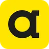 Array
